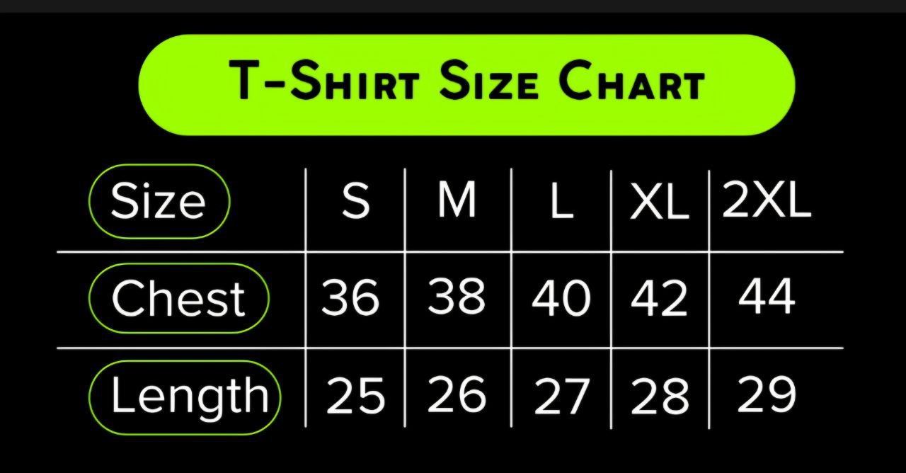 "Fallen Grace" White T-Shirt